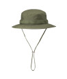 Helikon-Tex Boonie Hat Panama su nuimama kaklo apsauga