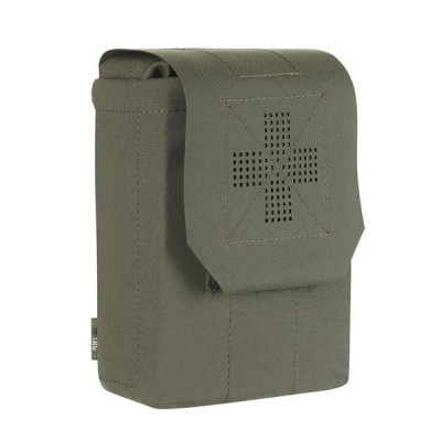 M-Tac IFAK Elite Medical Pouch Cordura 500D