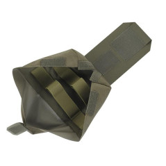 M-Tac Pouch Medical Vertical Large Elite IFAK/Medicinos priemonių dėklas