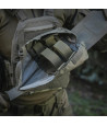 M-Tac Pouch Medical Vertical Large Elite IFAK/Medicinos priemonių dėklas