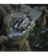 M-Tac Pouch Medical Vertical Large Elite IFAK/Medicinos priemonių dėklas