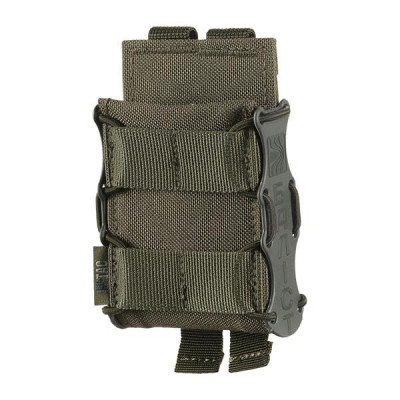 M-Tac Kolchan AK/AR Magazine Pouch Cordura 1000D
