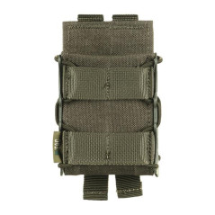 M-Tac Mag pouch Kolchan for AK/AR mini Dėtuvės krepšelis