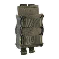 M-Tac Mag pouch Kolchan for AK/AR mini Dėtuvės krepšelis