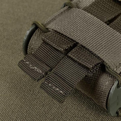 M-Tac Mag pouch Kolchan for AK/AR mini Dėtuvės krepšelis