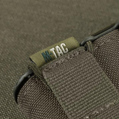 M-Tac Mag pouch Kolchan for AK/AR mini Dėtuvės krepšelis