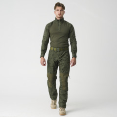 Helikon-Tex MCDU PolyCotton Stretch Ripstop