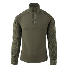 Helikon-Tex MCDU combat shirt