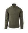 Helikon-Tex MCDU combat shirt