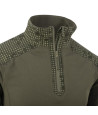 Helikon-Tex MCDU combat shirt