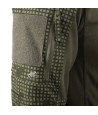 Helikon-Tex MCDU combat shirt