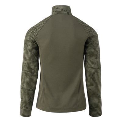 Helikon-Tex MCDU Tactical Shirt TopCool/NYCO — 6/6