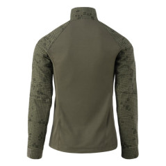 Helikon-Tex MCDU combat shirt