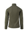 Helikon-Tex MCDU combat shirt