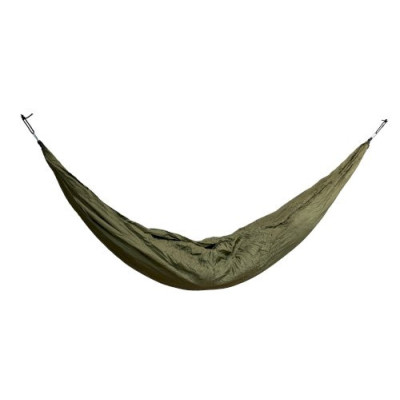 Texar Hammock Nylon 300×140 cm up to 200 kg