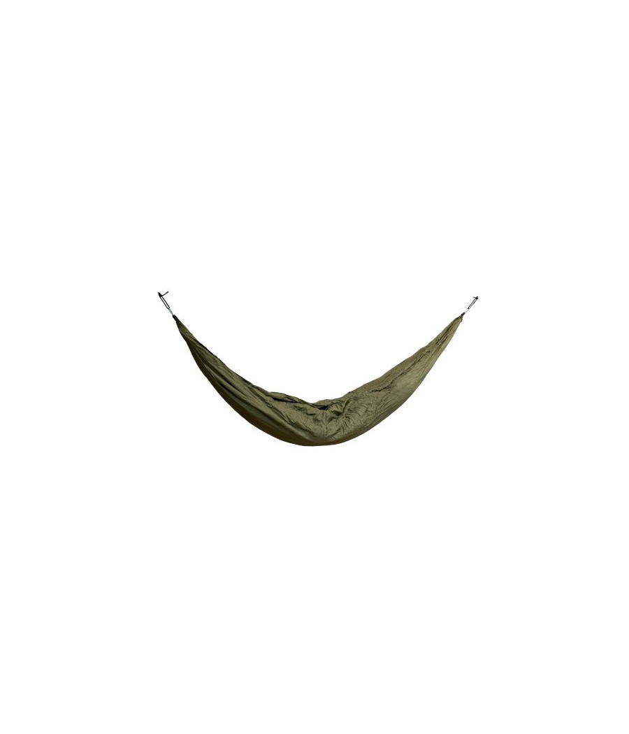 Texar Hammock 300 x 140cm