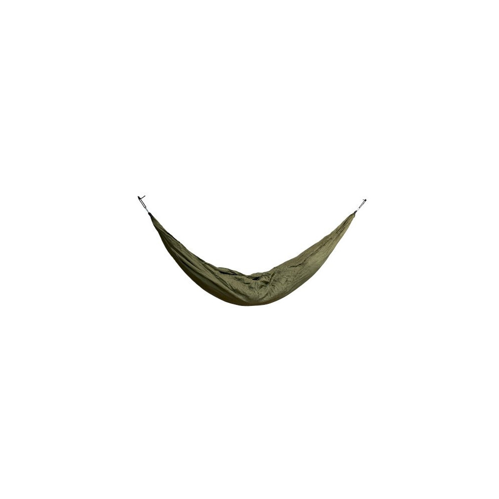 Texar Hammock Nylon 300×140 cm up to 200 kg