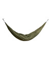 Texar Hammock Nylon 300×140 cm up to 200 kg — 1/4