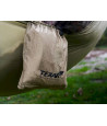 Texar Hammock Nylon 300×140 cm up to 200 kg — 4/4