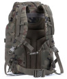 Texar Aldus Woodland Backpack 57 L with MOLLE — 2/4