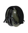 Mil-tec ACTIVE EAR PROTECTION aktyvios ausinės