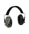 Mil-tec ACTIVE EAR PROTECTION aktyvios ausinės