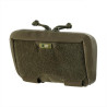 M-Tac Admin Elite Organiser Cordura 500D MOLLE