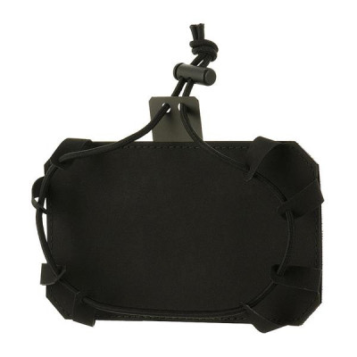 M-Tac Admin Elite Organiser Cordura 500D MOLLE, Olive
