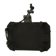 M-Tac Admin Pouch Elite Administracinis dėklas su Velcro