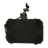 M-Tac Admin Elite Organiser Cordura 500D MOLLE, Olive
