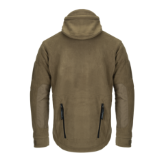 Helikon-Tex PATRIOT Jacket džemperis