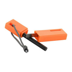 M-Tac Tactical Fire Starter