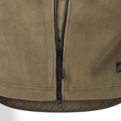 Helikon-Tex PATRIOT Jacket džemperis