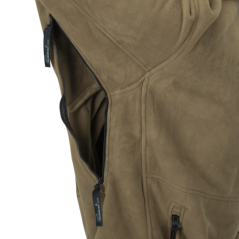 Helikon-Tex PATRIOT Jacket džemperis