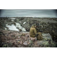 Helikon-Tex Vagabond Seat Pad sėdėjimo kilimėlis