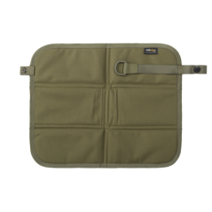 Helikon-Tex Vagabond Seat Pad sėdėjimo kilimėlis