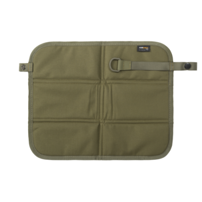 Helikon-Tex Vagabond Sit Pad – Foldable