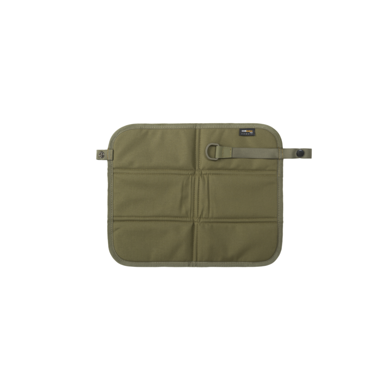 Helikon-Tex Vagabond Seat Pad sėdėjimo kilimėlis