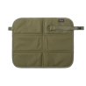Helikon-Tex Vagabond Sit Pad Foldable