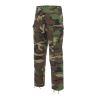 Helikon-Tex BDU Mk2 Tactical Trousers – Updated BDU