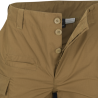 Helikon-Tex BDU Mk2 Tactical Trousers – Updated BDU