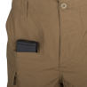 Helikon-Tex BDU Mk2 Pants Šaulio kelnės