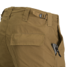 Helikon-Tex BDU Mk2 Pants Šaulio kelnės