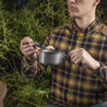 M-Tac Individual Pot Set — 26/26