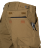 Helikon-Tex BDU Mk2 Pants Šaulio kelnės