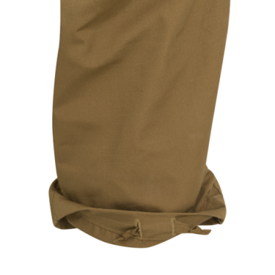 Helikon-Tex BDU Mk2 Tactical Trousers – Updated BDU