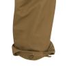 Helikon-Tex BDU Mk2 Tactical Trousers – Updated BDU