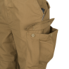 Helikon-Tex BDU Mk2 Pants Šaulio kelnės