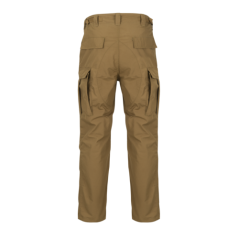 Helikon-Tex BDU Mk2 Pants Šaulio kelnės
