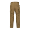 Helikon-Tex BDU Mk2 Pants Šaulio kelnės